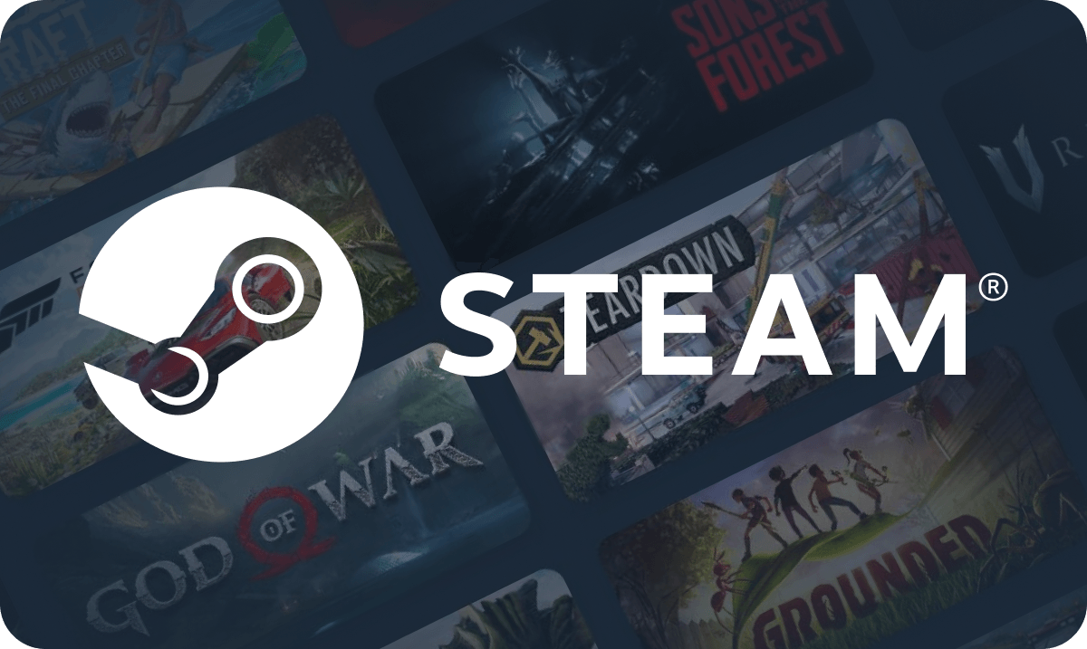 Valve sends annual chocolates to Steam devs who earn roughly $800,000!