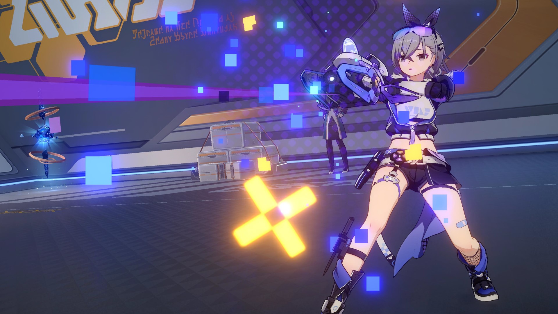 Gacha Gaming Evolves in 2026 as Gacha Expands to PC and Consoles!