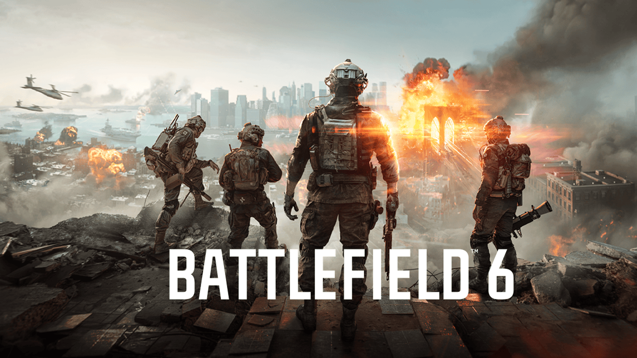Battlefield 6 Players FURIOUS as EA Delays Major Season Update — Here’s What You Need to Know!