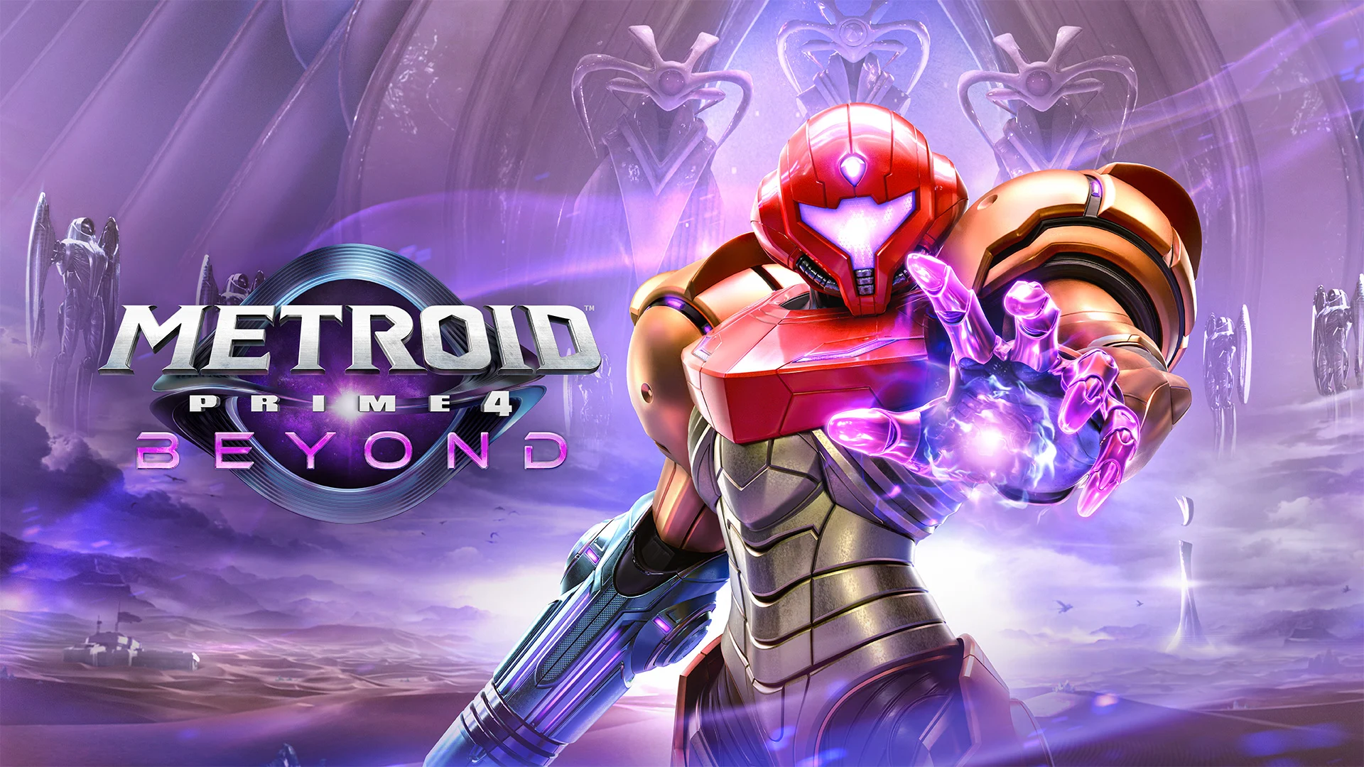 Metroid on the Brink? Fans Worry as Nintendo Keeps Quiet on Prime 4: Beyond Sales