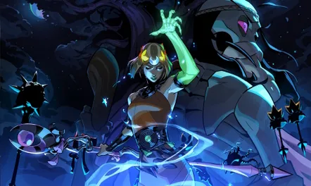 Leaker Reveals PS Plus March 2026 Headline Game